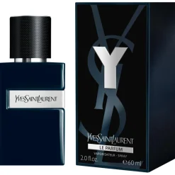 Yves Saint Laurent Y Le Parfum< Eau De Parfum