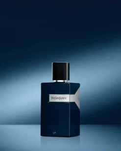 Yves Saint Laurent Y Le Parfum< Eau De Parfum