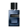 Yves Saint Laurent Y L'Elixir< Eau De Toilette|Eau De Toilette