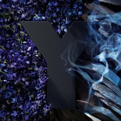 Yves Saint Laurent Y L'Elixir< Eau De Toilette|Eau De Toilette