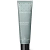 SKANDINAVISK Rejsestørrelser>ØY Mini Hand Cream