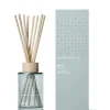 SKANDINAVISK Duftpinde<ØY Scent Diffuser