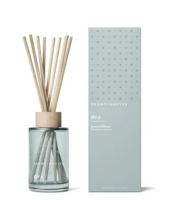 SKANDINAVISK Duftpinde<ØY Scent Diffuser