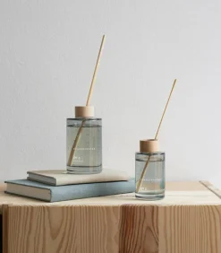 SKANDINAVISK Duftpinde<ØY Scent Diffuser