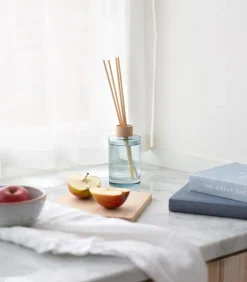 SKANDINAVISK Duftpinde<ØY Scent Diffuser