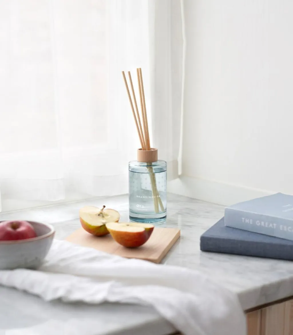 SKANDINAVISK Duftpinde<ØY Scent Diffuser