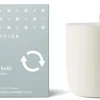 SKANDINAVISK Lys & Lamper<ØY Scented Candle Refill