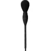 NARS Yachiyo Kabuki Brush< Pudderbørster