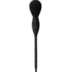 NARS Yachiyo Kabuki Brush< Pudderbørster