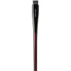 Shiseido Øjenskyggepensler<Yane Hake Precision Eye Brush