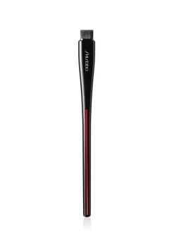 Shiseido Øjenskyggepensler<Yane Hake Precision Eye Brush