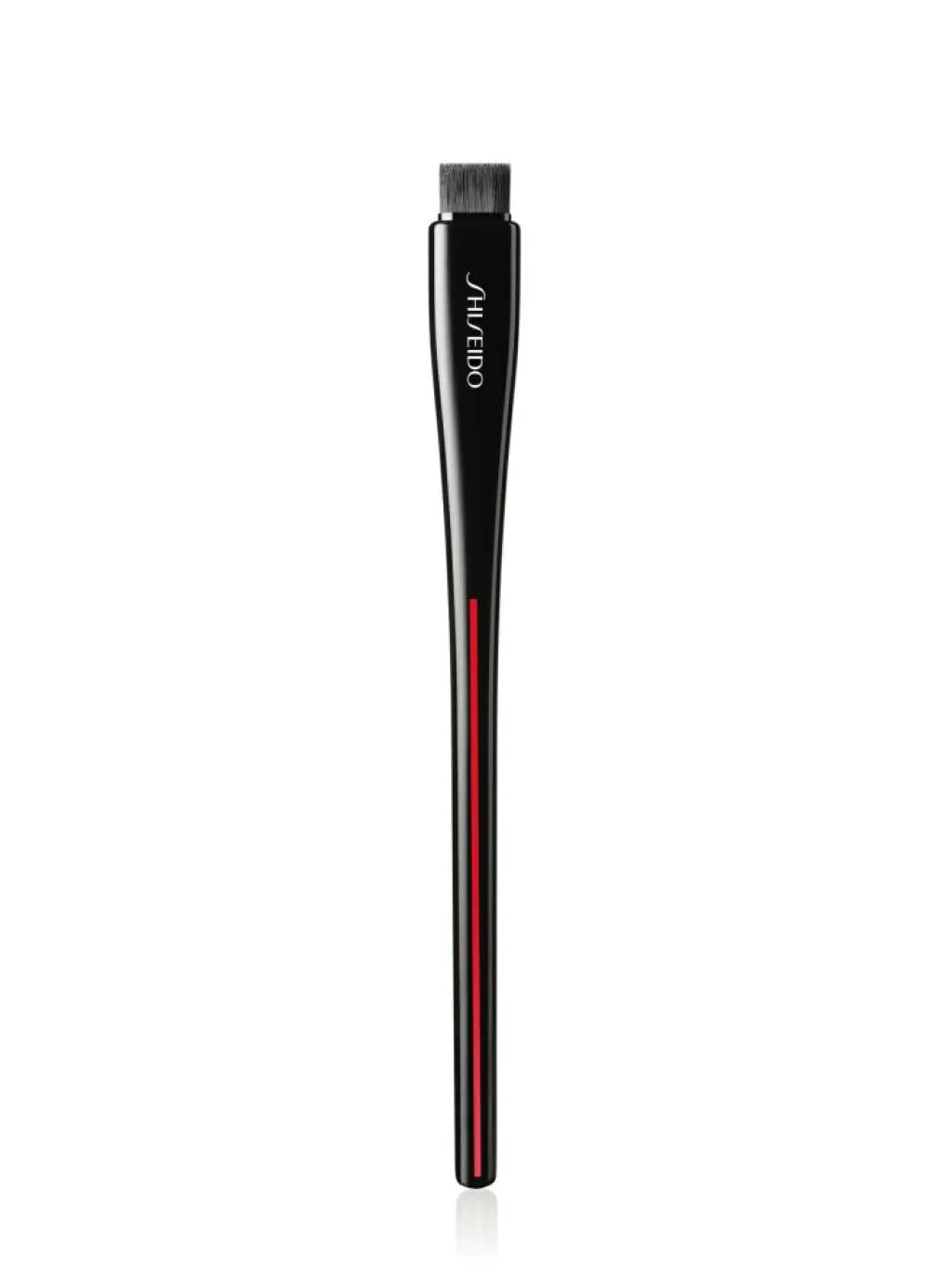 Shiseido Øjenskyggepensler<Yane Hake Precision Eye Brush