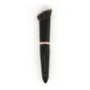 Youngblood Highlighterbørster>YB15 Crème Contour