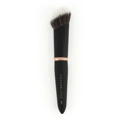 Youngblood Highlighterbørster>YB15 Crème Contour