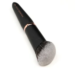 Youngblood Highlighterbørster>YB15 Crème Contour