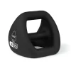 TRX Fitnessudstyr>Ybell Neo