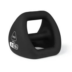 TRX Fitnessudstyr>Ybell Neo