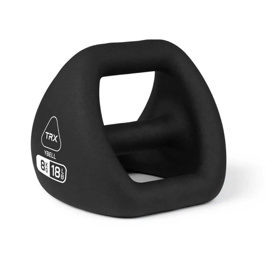 TRX Fitnessudstyr>Ybell Neo