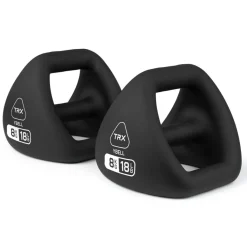 TRX Fitnessudstyr>Ybell Neo