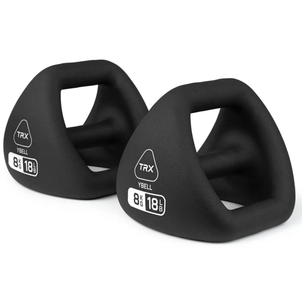 TRX Fitnessudstyr>Ybell Neo