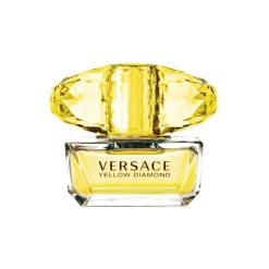 Versace Yellow Diamond Deodorant Spray< Til Hende|Deodoranter