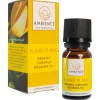 Ambience Duft Til Hjemmet|Duftolier<Ylang ylang Olie Økologisk