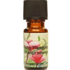 Unique Duftolier<Ylang-Ylangolie 3