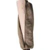 Moonchild Yogaudstyr>Yoga Bag