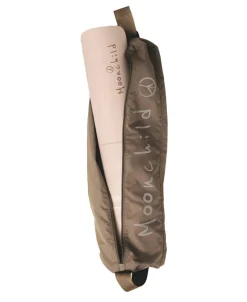 Moonchild Yogaudstyr>Yoga Bag
