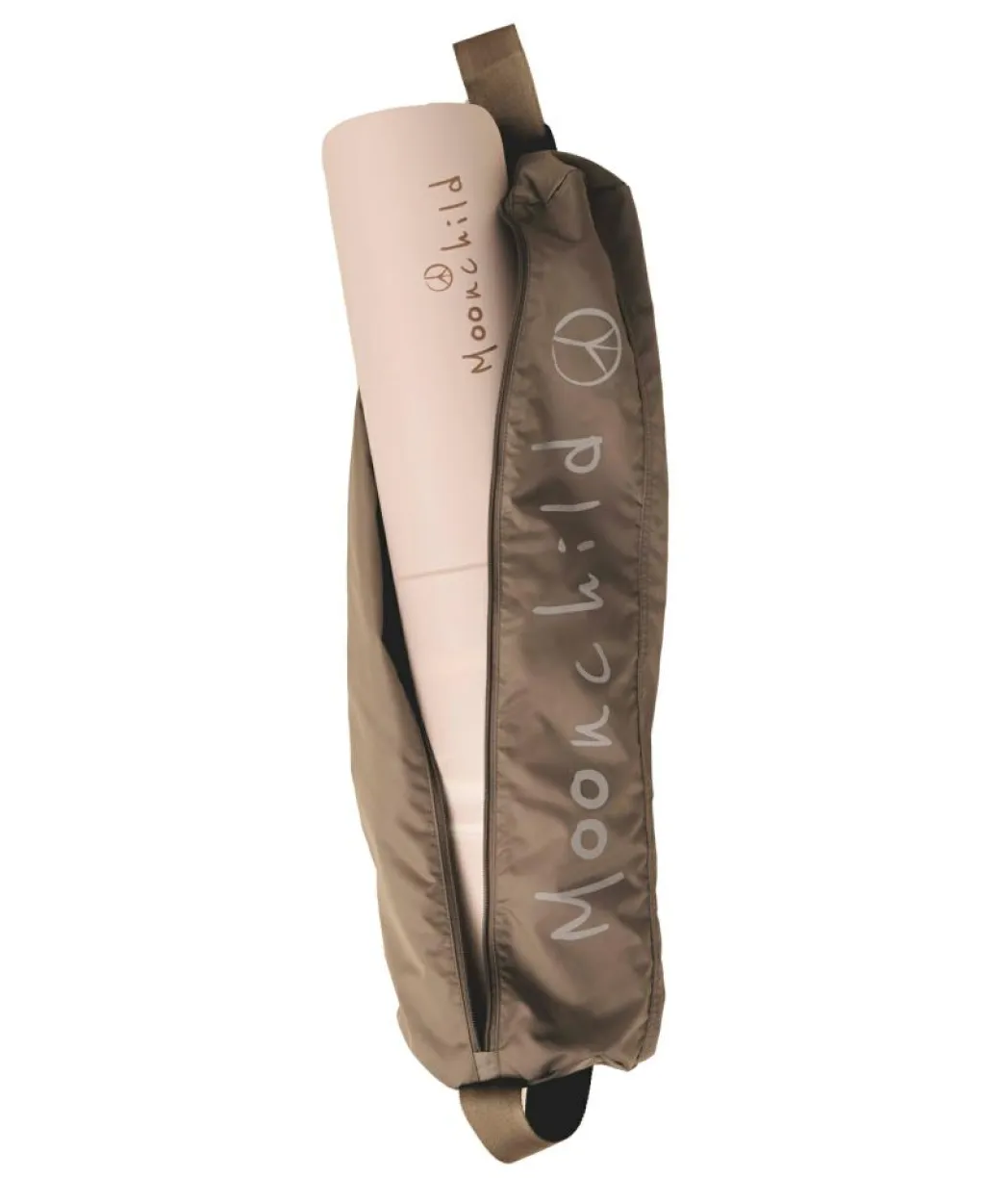 Moonchild Yogaudstyr>Yoga Bag