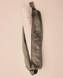 Moonchild Yogaudstyr>Yoga Bag