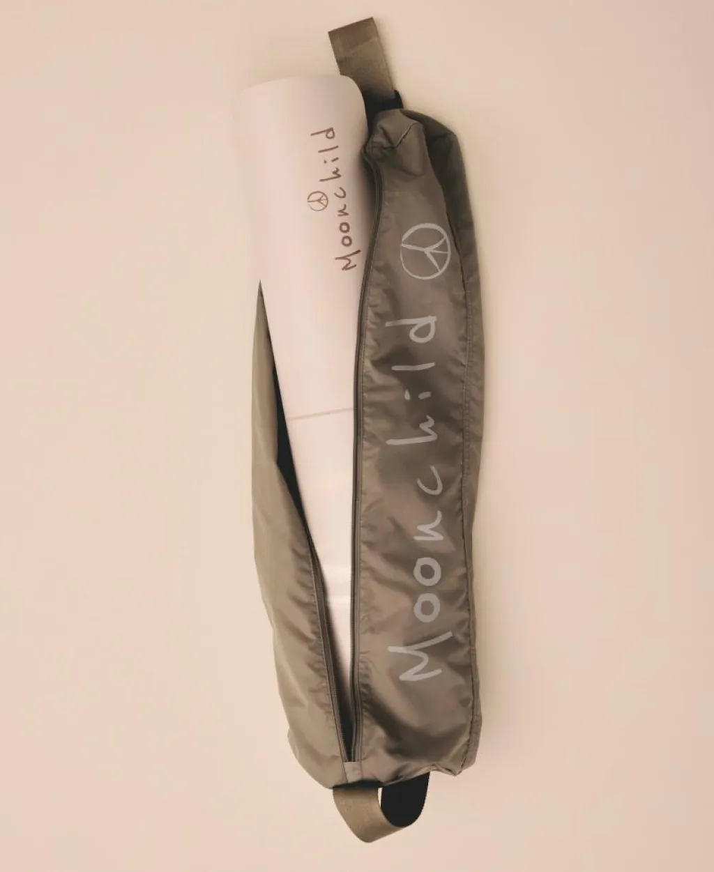 Moonchild Yogaudstyr>Yoga Bag