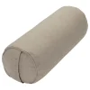 Moonchild Yogaudstyr<Yoga Bolster