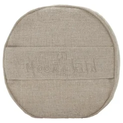Moonchild Yogaudstyr<Yoga Bolster