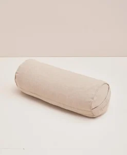 Moonchild Yogaudstyr<Yoga Bolster