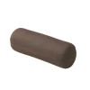 Moonchild Yoga Bolster< Yogaudstyr