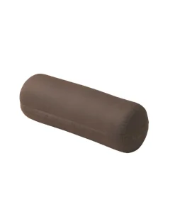 Moonchild Yoga Bolster< Yogaudstyr