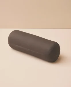 Moonchild Yoga Bolster< Yogaudstyr