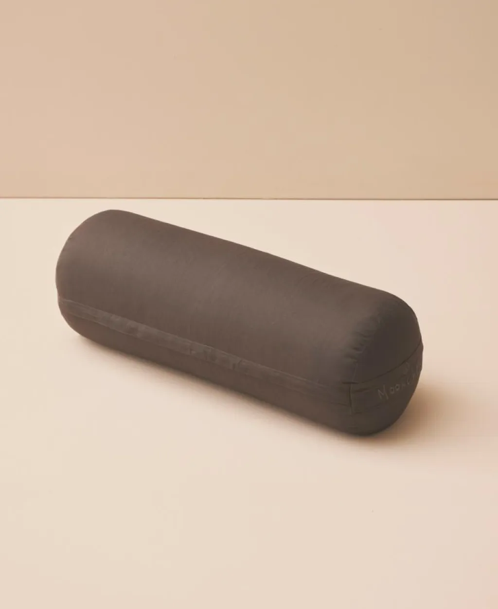 Moonchild Yoga Bolster< Yogaudstyr