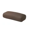 Moonchild Yogaudstyr<Yoga Bolster