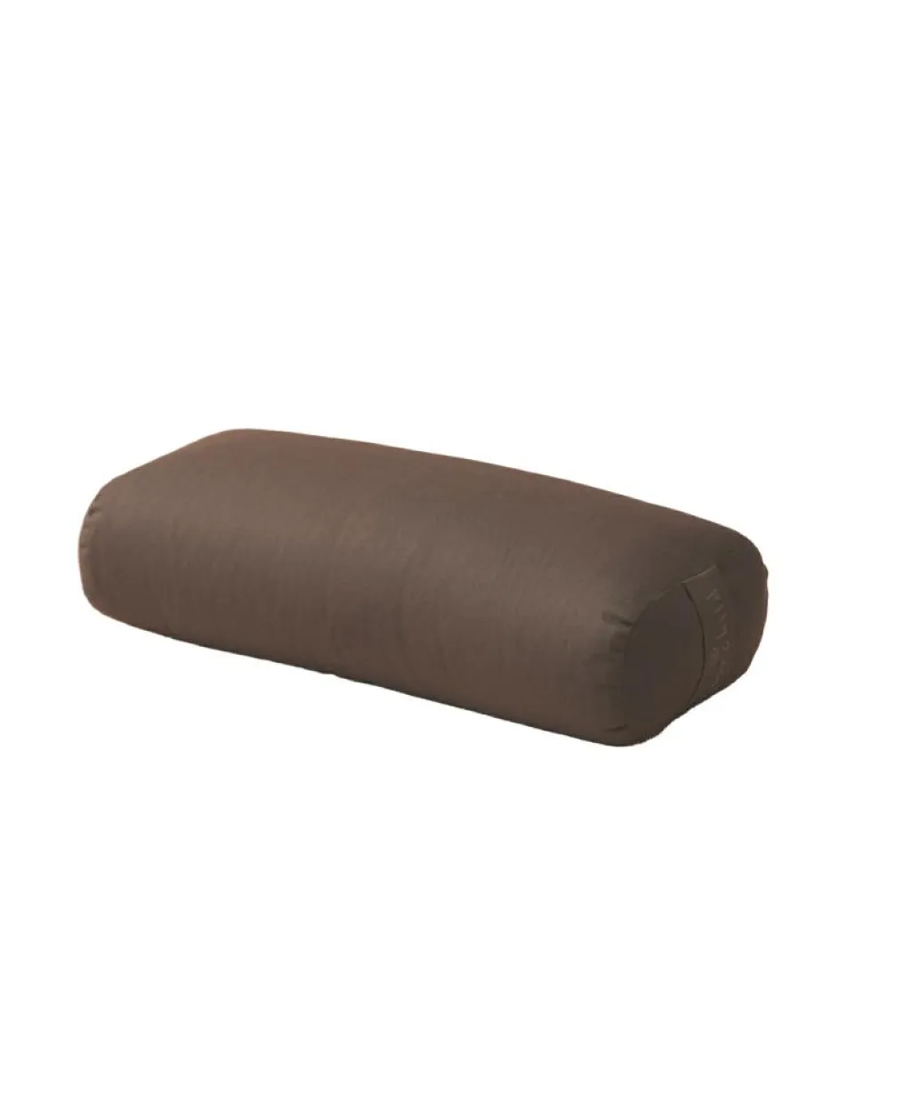 Moonchild Yogaudstyr<Yoga Bolster
