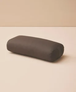 Moonchild Yogaudstyr<Yoga Bolster