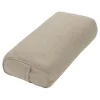 Moonchild Yogaudstyr<Yoga Bolster Small Rectangular