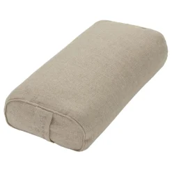 Moonchild Yogaudstyr<Yoga Bolster Small Rectangular