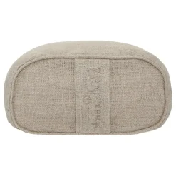 Moonchild Yogaudstyr<Yoga Bolster Small Rectangular