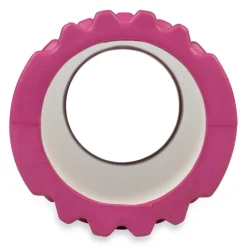 TUNTURI Yoga Grid Foam Roller< Yogaudstyr