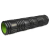 TUNTURI Yogaudstyr<Yoga Grid Foam Roller