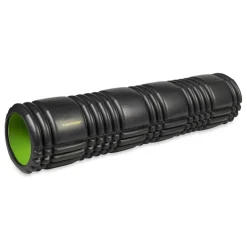 TUNTURI Yogaudstyr<Yoga Grid Foam Roller