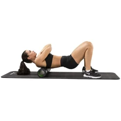 TUNTURI Yogaudstyr<Yoga Grid Foam Roller