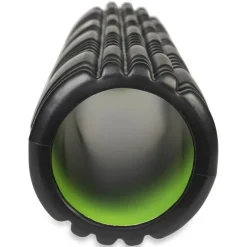 TUNTURI Yogaudstyr<Yoga Grid Foam Roller